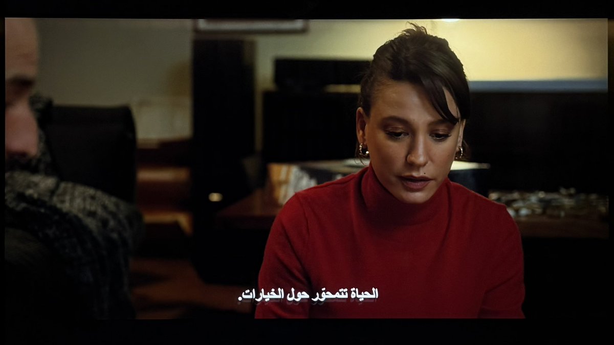 فـذّ tweet media
