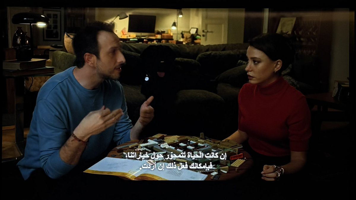 فـذّ tweet media