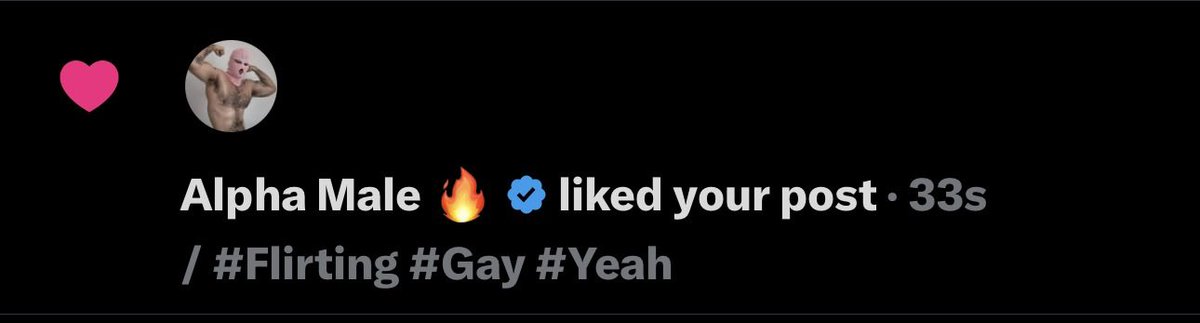 ݁ ︎ ︎ ︎ ︎ ᴰ̲ᴿ 𝓔𝐋͟𝐋͟𝐈͟𝐒𓈒 tweet media