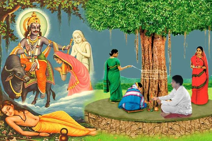 E𝐫.T𝐮𝐬𝐡𝐚𝐫 S𝐡𝐚𝐫𝐦𝐚 ( इं० तुषार शर्मा ) tweet media