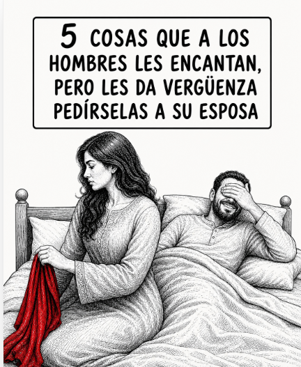 elgranbro's tweet photo. https://t.co/iHM1VF4lud
