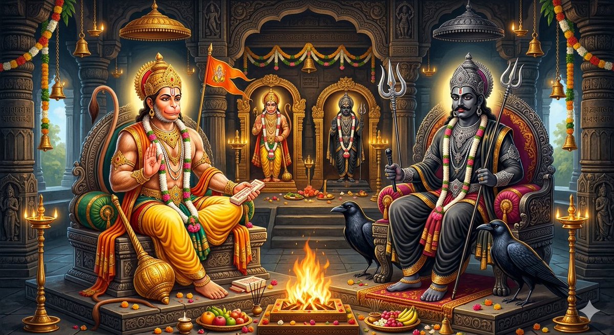 E𝐫.T𝐮𝐬𝐡𝐚𝐫 S𝐡𝐚𝐫𝐦𝐚 ( इं० तुषार शर्मा ) tweet media
