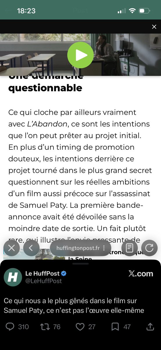 goy d robin tweet media