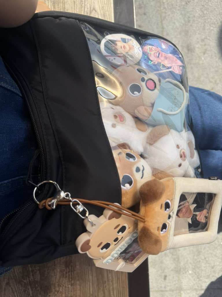 とも🐶🍀🥁 tweet media