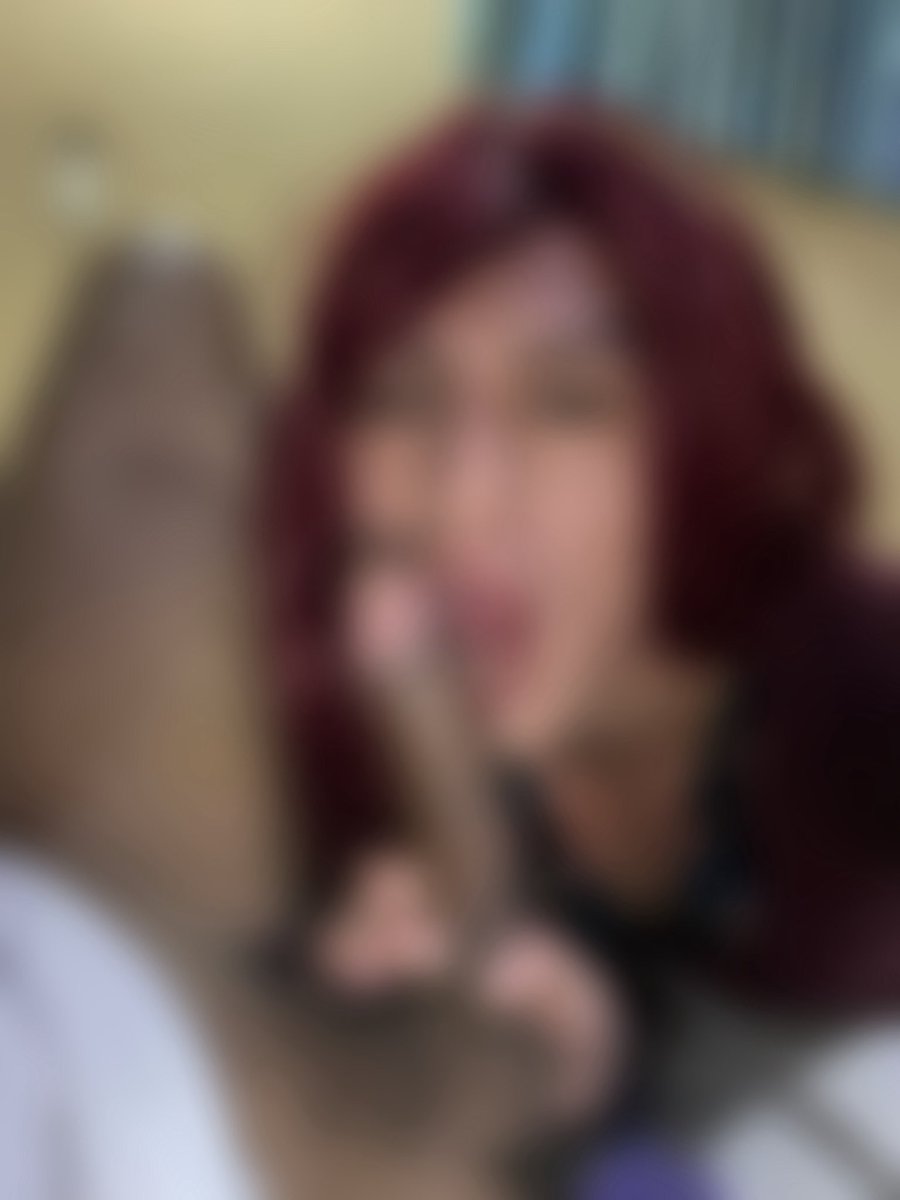 Lys tweet media
