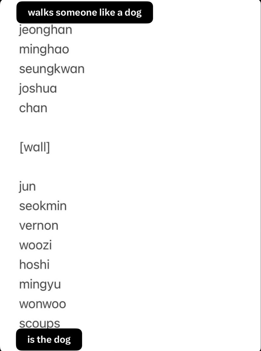 snoopy lover lee seokminᢉ𐭩 tweet media