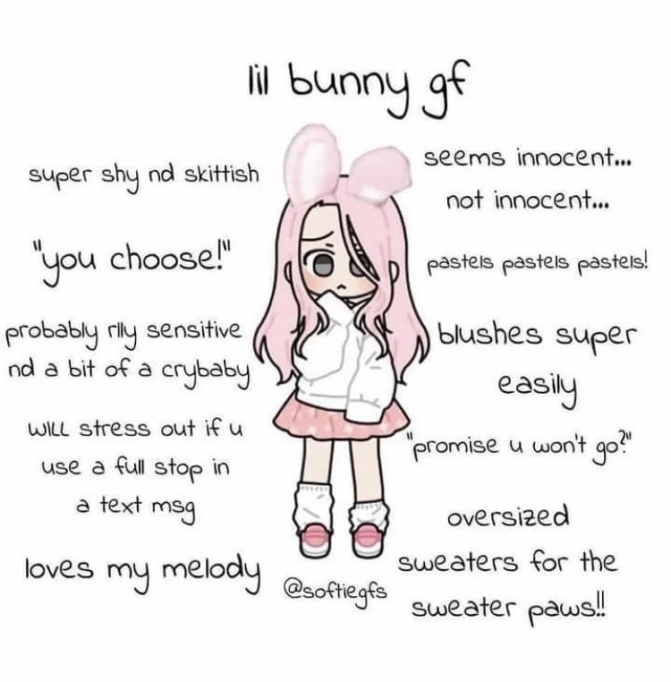 littlebunni🍭 tweet media