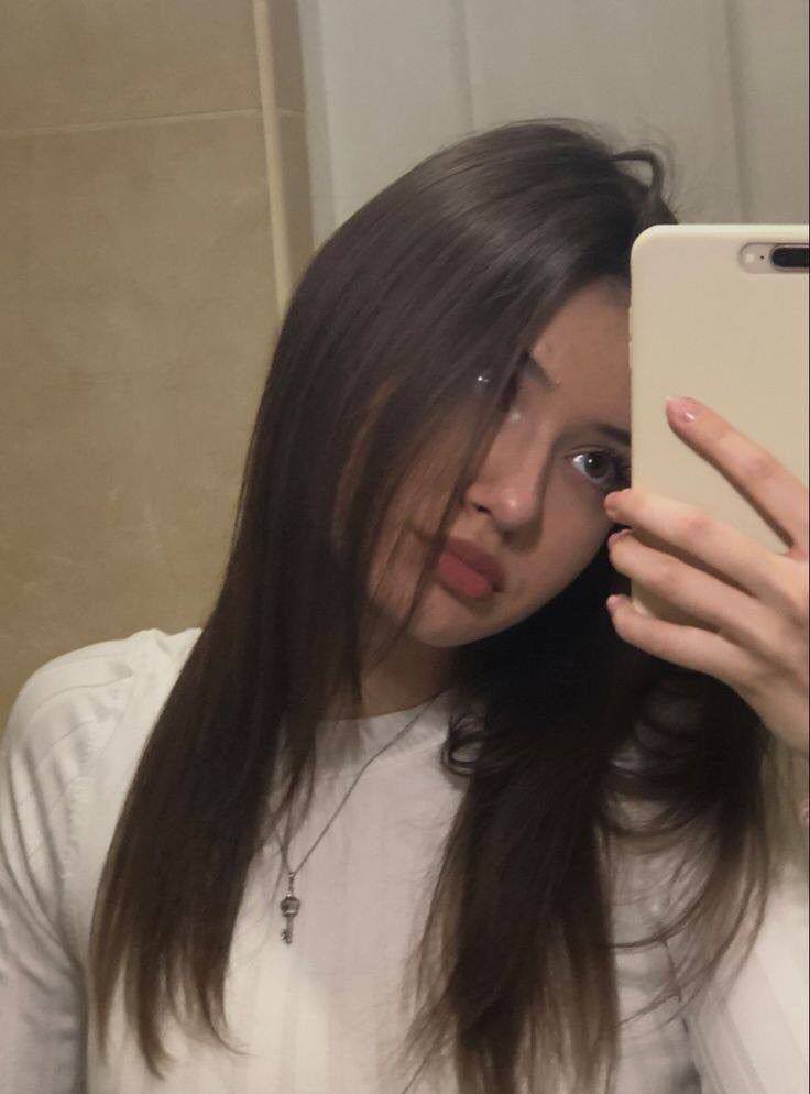 Ava 🎀 tweet media