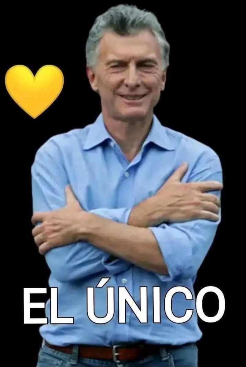 Adry siempre con MM💛 ÑOÑO REPUBLICANO tweet media