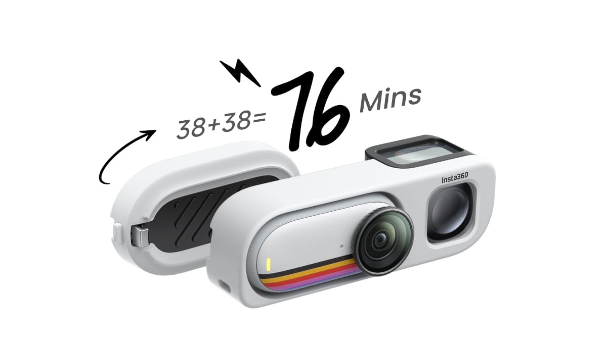 Impress Watch tweet media