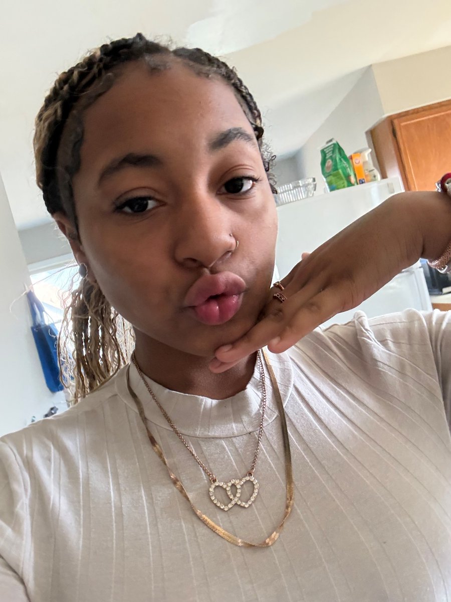 Baltimore County Police Department tweet media