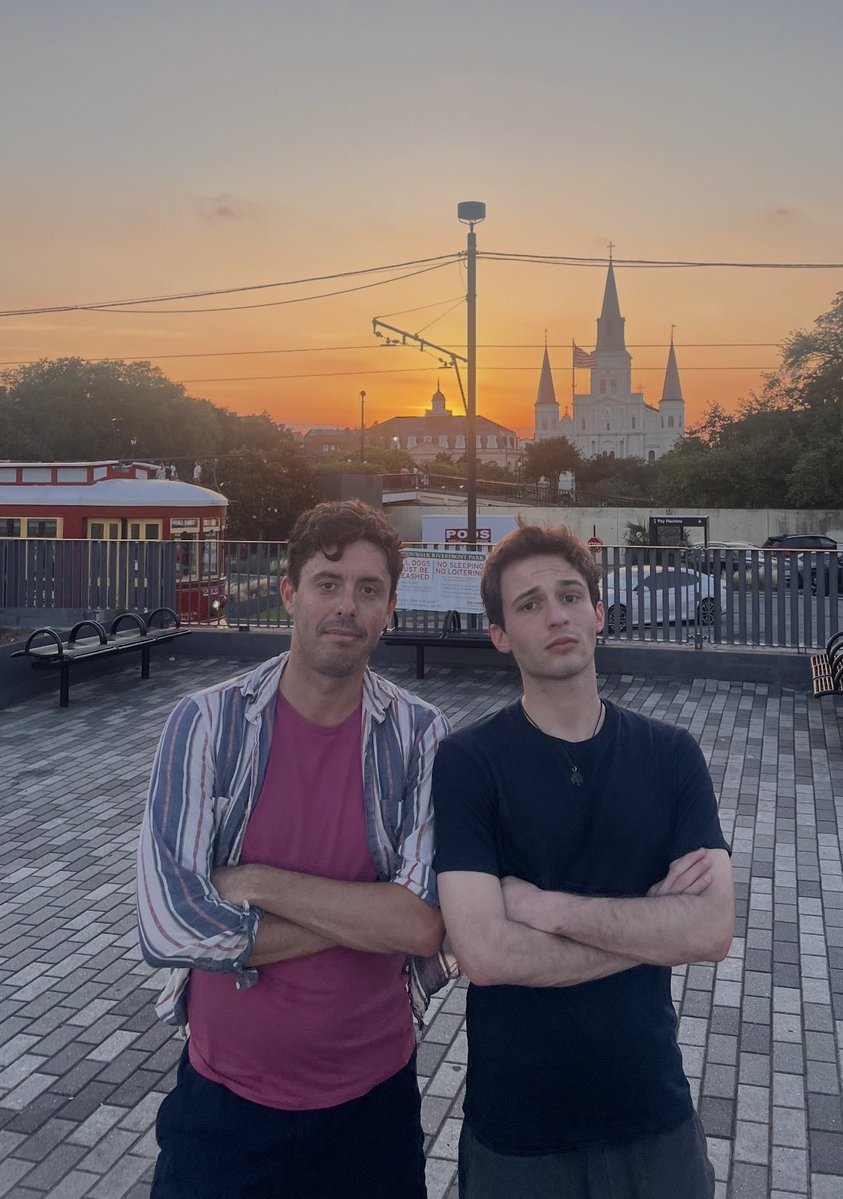 Cameron Kasky tweet media