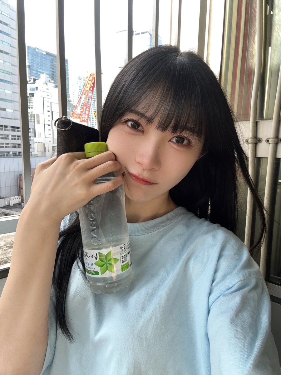 黒崎氷菜(ideal peco) (@hyouna_idp0420) / Posts / X