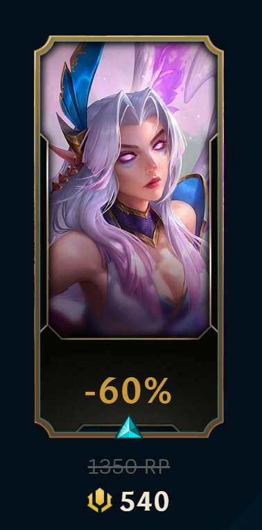 Desperate Kayle tweet media