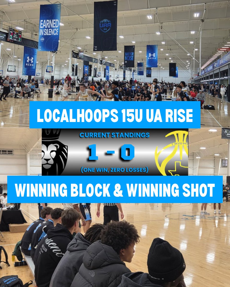 LOCALHOOPS tweet media