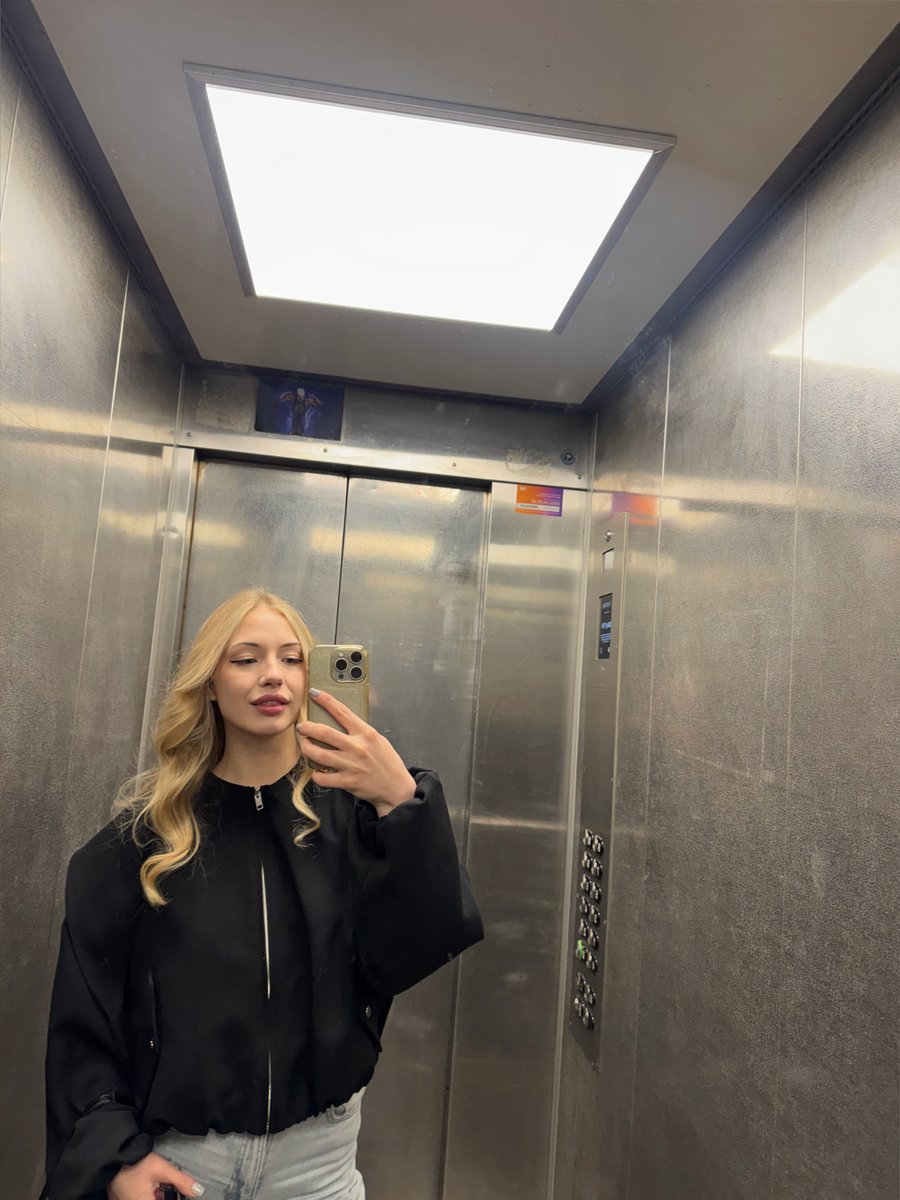 Miley Carter tweet media