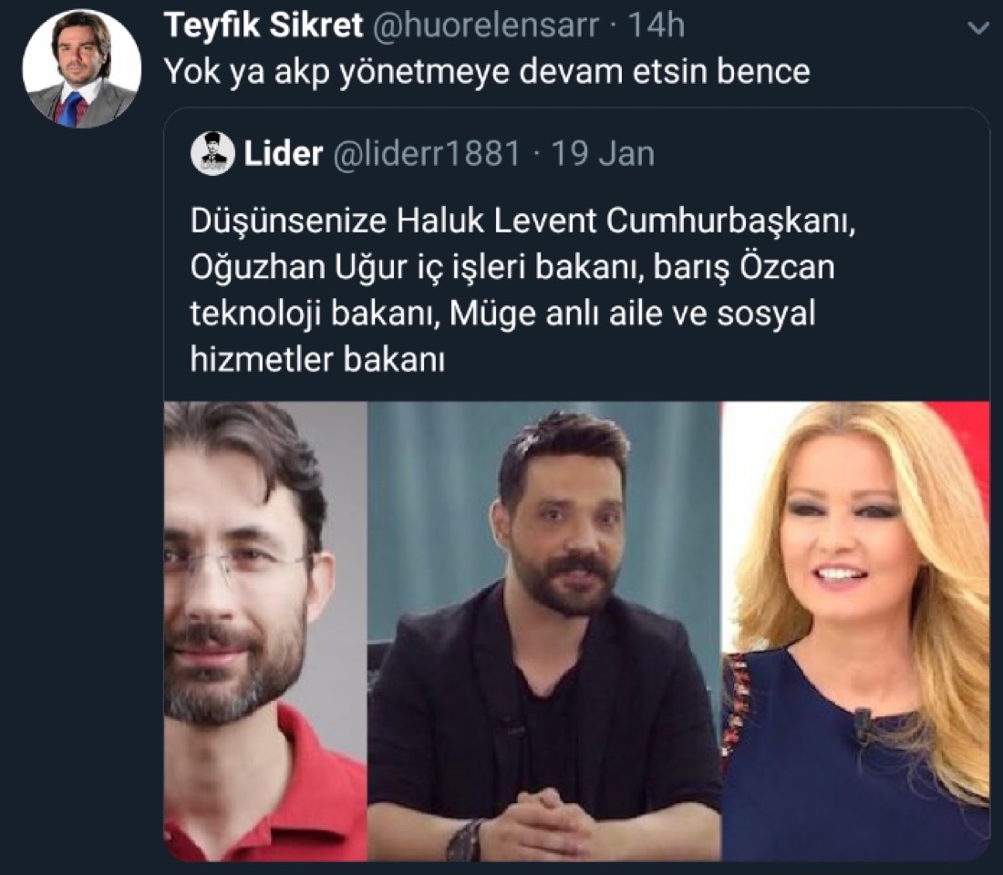 eskimeyen tivitler tweet media