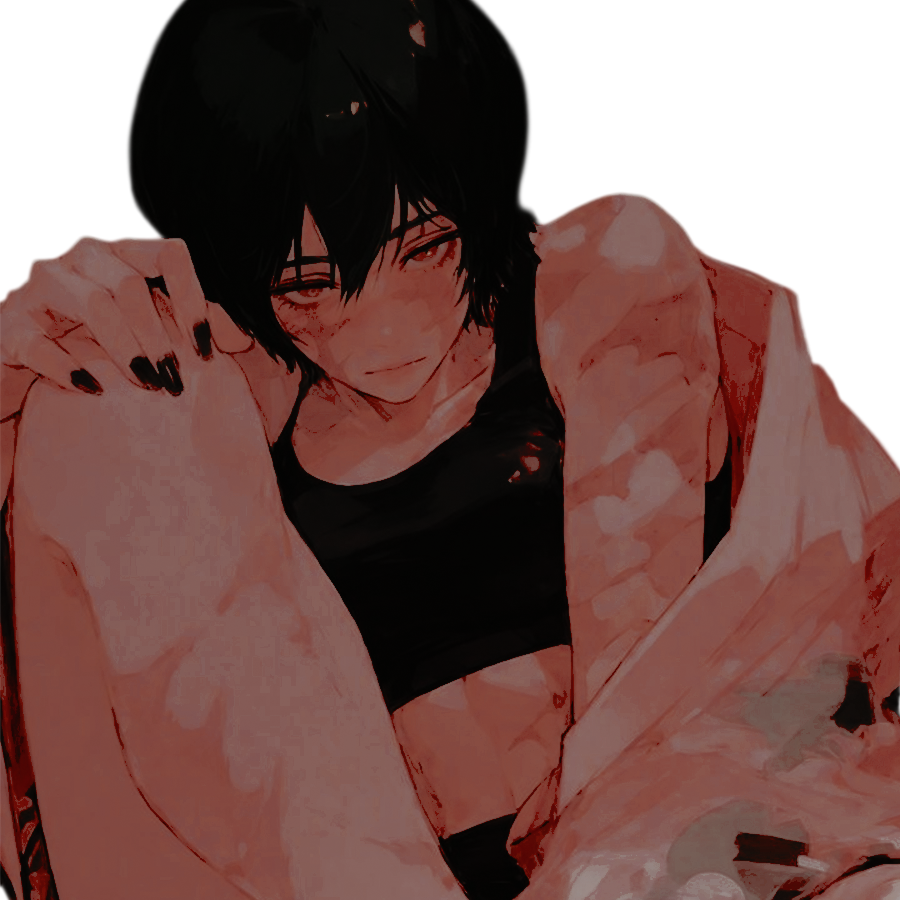 𝗝𝒖𝒍𝒊𝒆𝒕𝒂 .𝄍.𝄍 tweet media