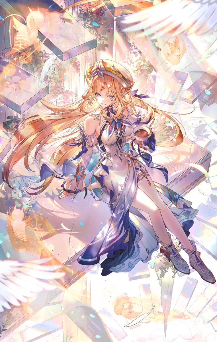 umio tweet media