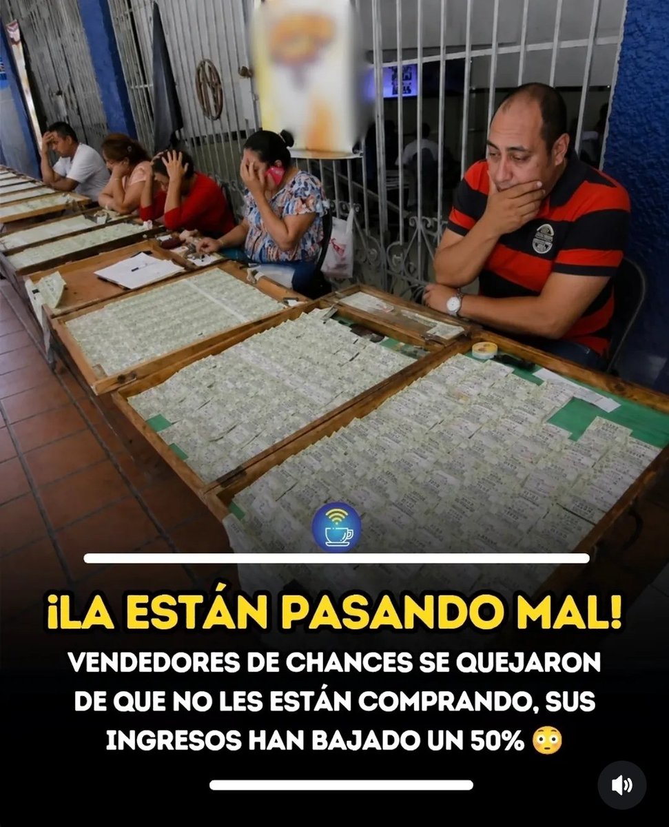 Felix Chial⭐ ⭐🇵🇦⭐⭐ tweet media