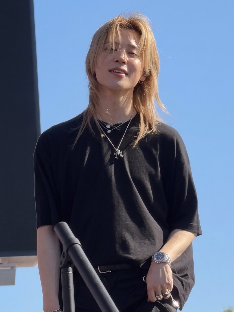 젝케헤이 tweet media