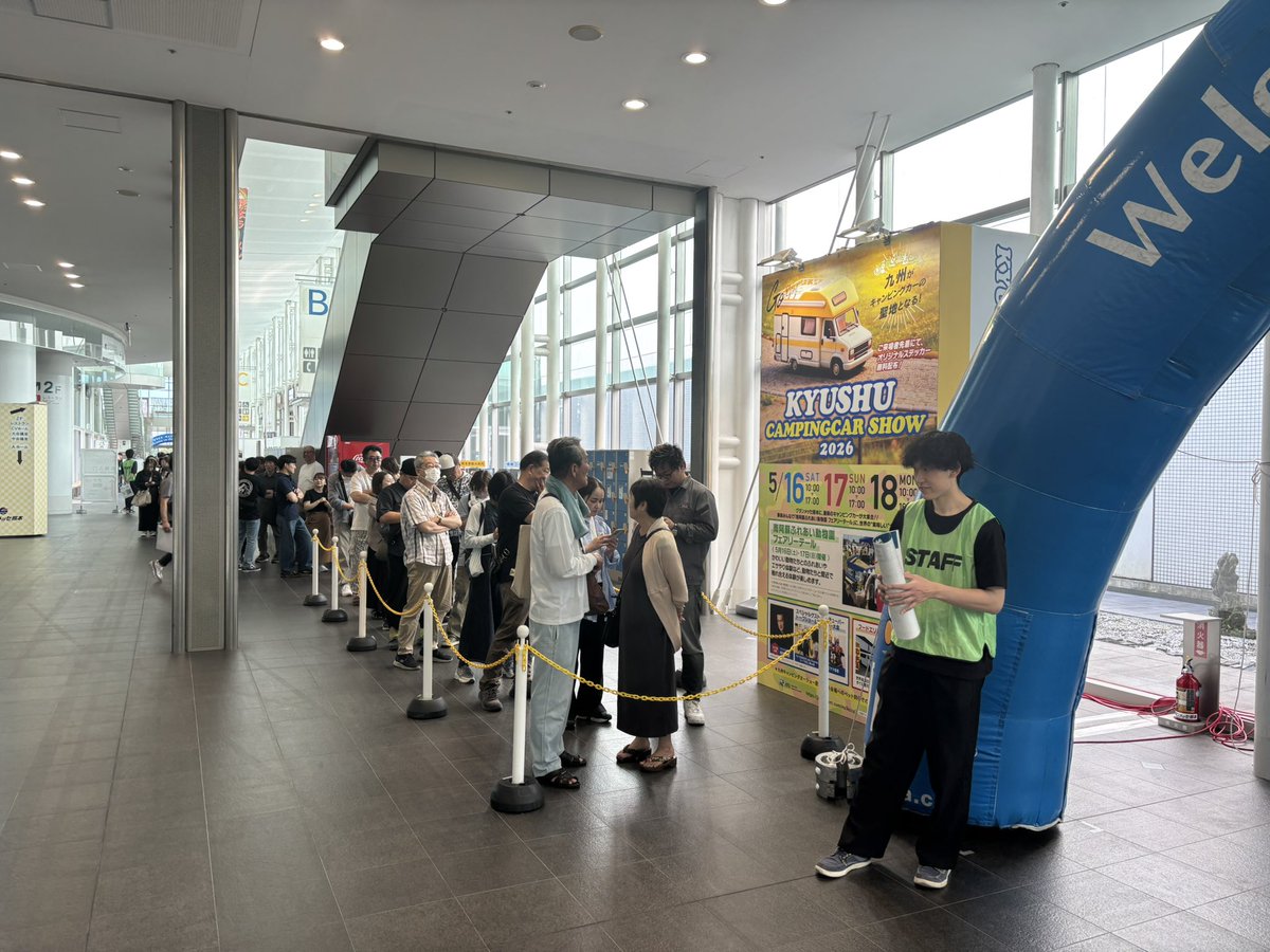 車中泊専門誌『カーネル』 tweet media