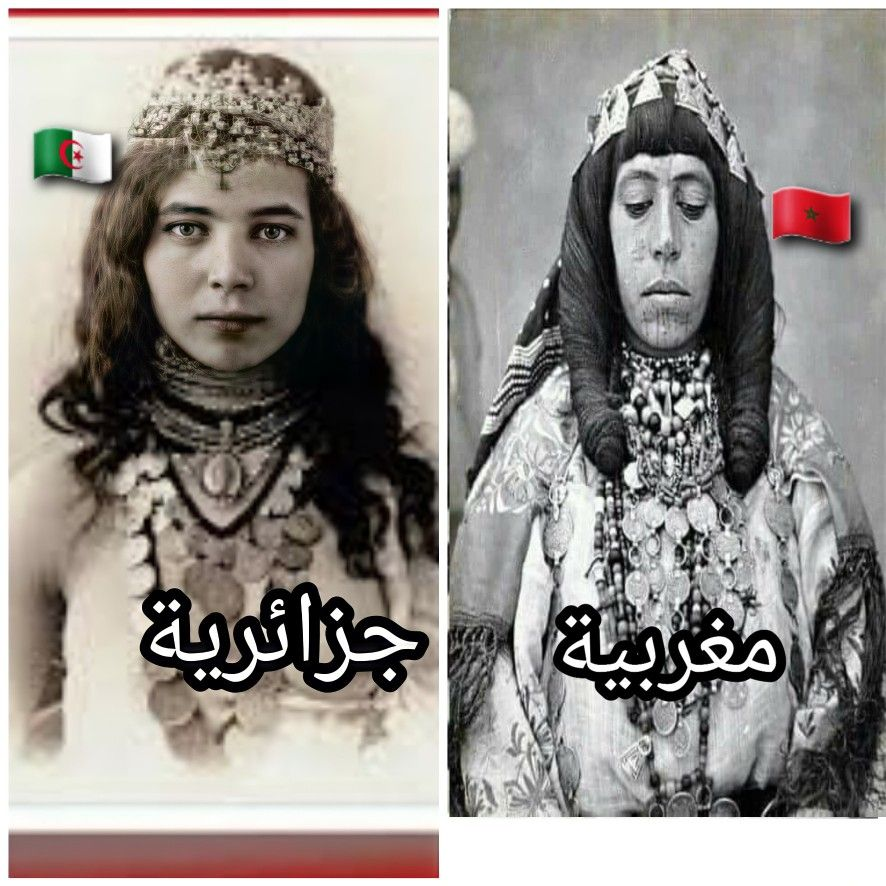 J1-FGC10500أبو محمد الإدريسي الهاشمي tweet media
