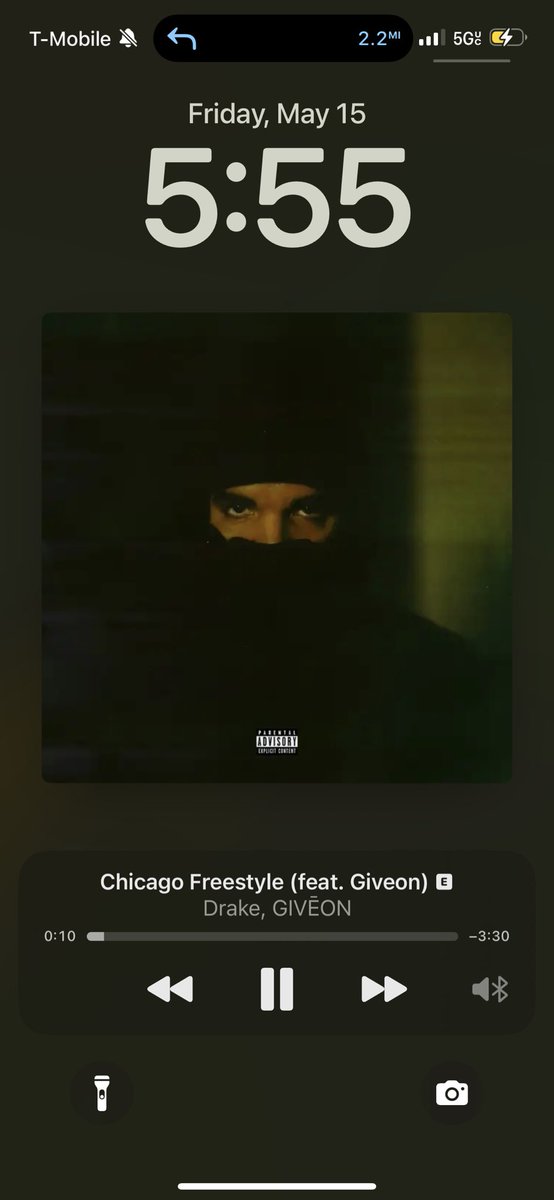 𝘚𝘏𝘈𝘞𝘕 ❌ tweet media