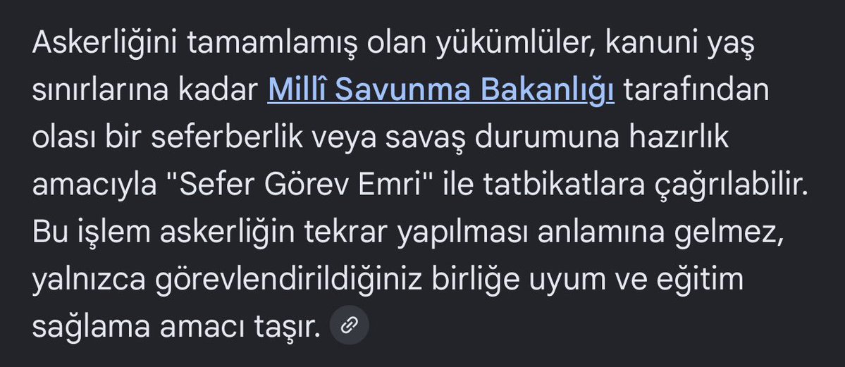 Berk Türk tweet media