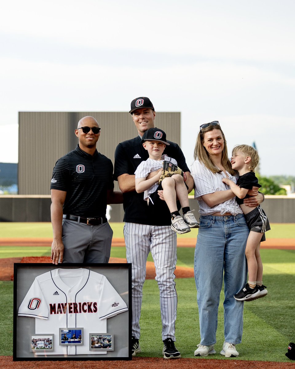 Omaha Baseball tweet media