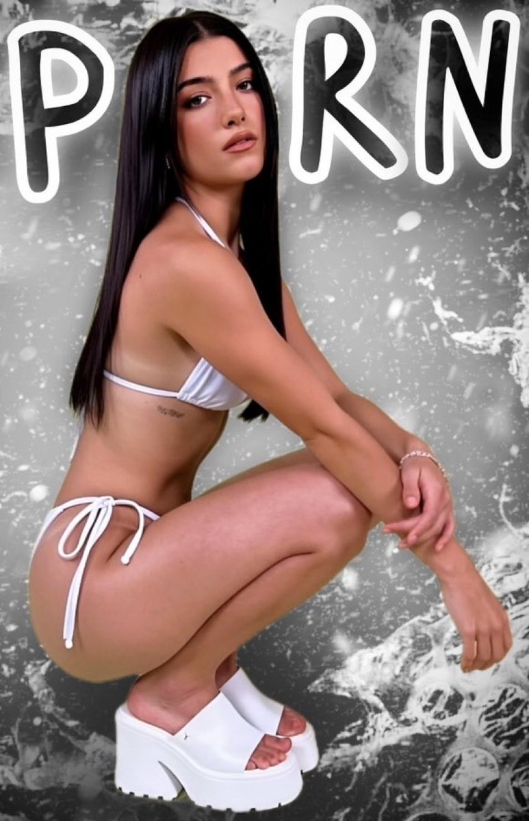 Usedsecuri93 tweet media