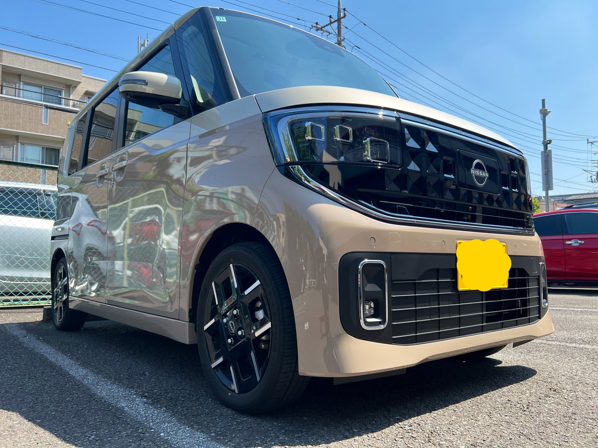トネ丸v tweet media