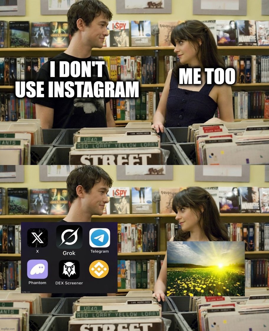 naiive tweet media