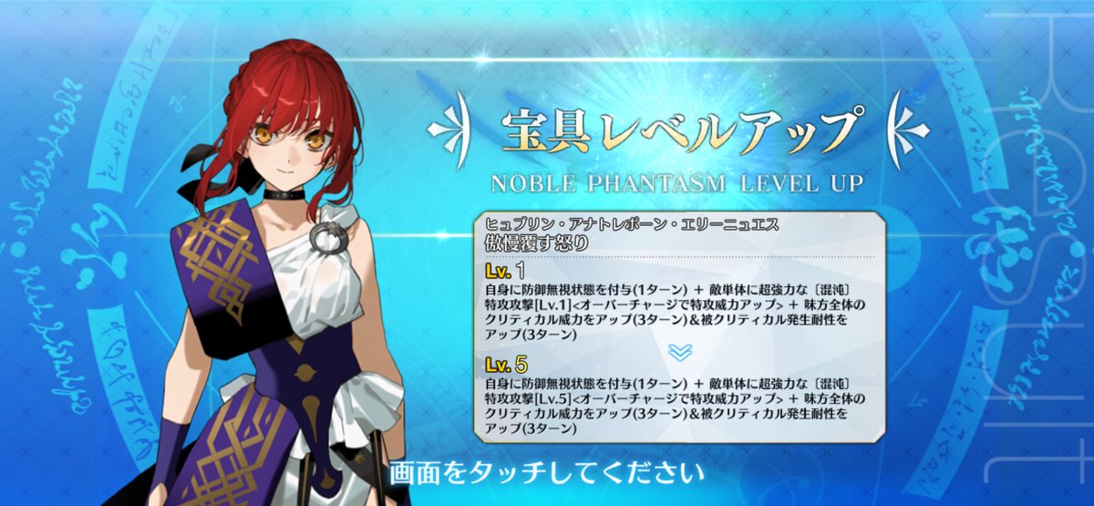 ゆどぅーふ tweet media