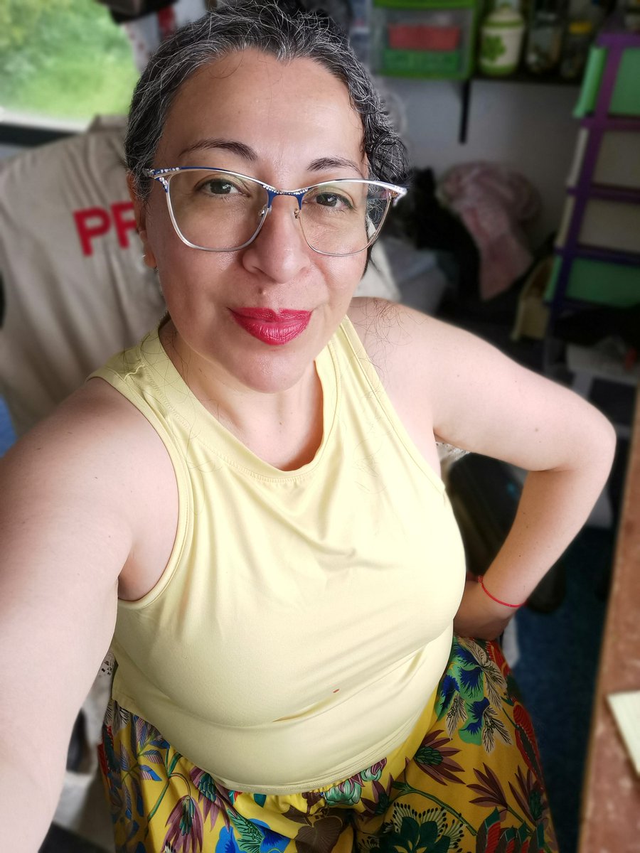 Eva Varona tweet media