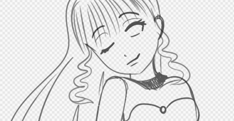 ⭐Konaki Rikou💜 tweet media