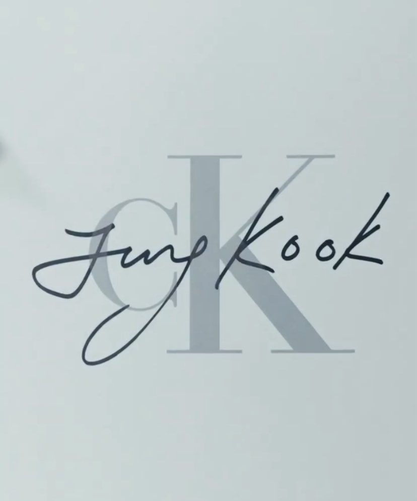 bts123_bantan's tweet photo. ジョングクとカルバンクラインがコラボした「Jung Kook for Calvin Klein」が発売決定！ 

グクがコラボしたアイテムは5月20日（水）からオンラインと一部店舗で限定発売！
購入方法等詳細まとめました

🔗https://t.co/0MfZWe0Lrq https://t.co/LnQUtFjie5