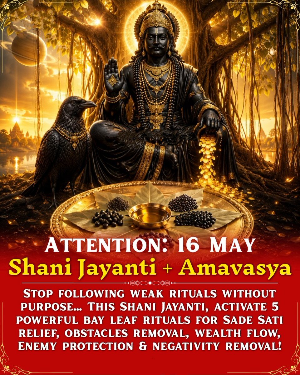 श्री tweet media