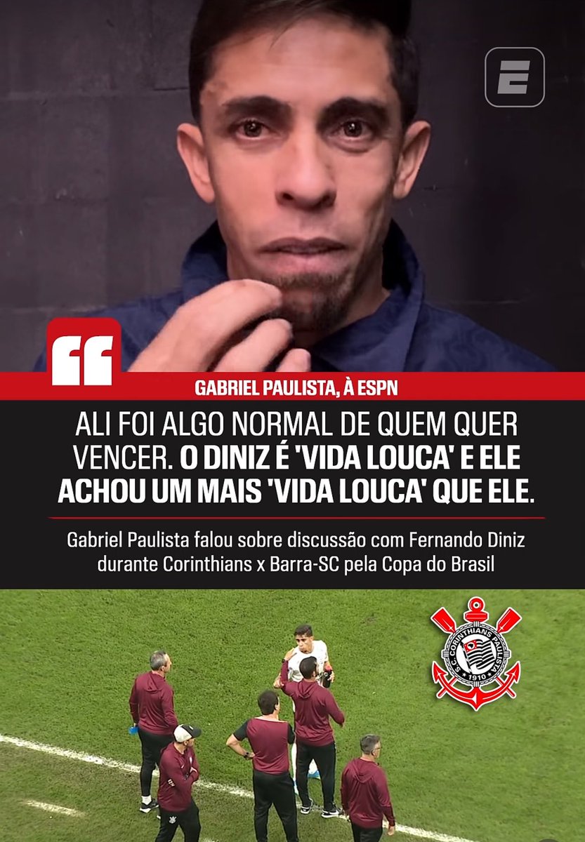 RadarCorinthians tweet media