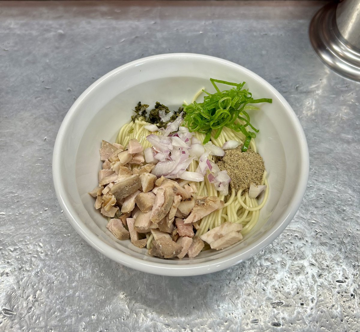 クロコ🐊#ラーメン好き tweet media