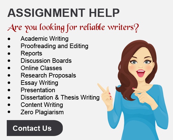 and_elite39189's tweet photo. Helping in
Assignment
Homework
Isometric view
AutoCAD
Engineering
Project
Report
Theises
Quiz preperation
Solidwork
3d modelling
SketchUp
Rivet
#Baharainstudent #americastudent #Kuwaitstudents #Assignments #Homework #isometricview
DM https://t.co/s2JE1YqorG https://t.co/E7TPBUupZc