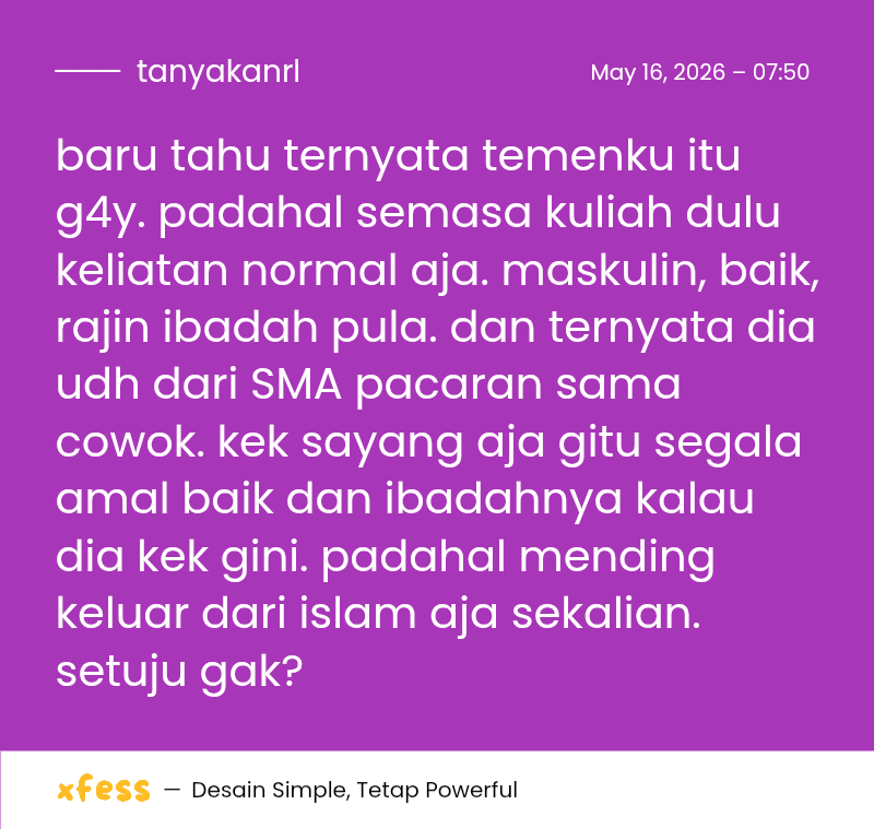 Tanyarl 💚 tweet media