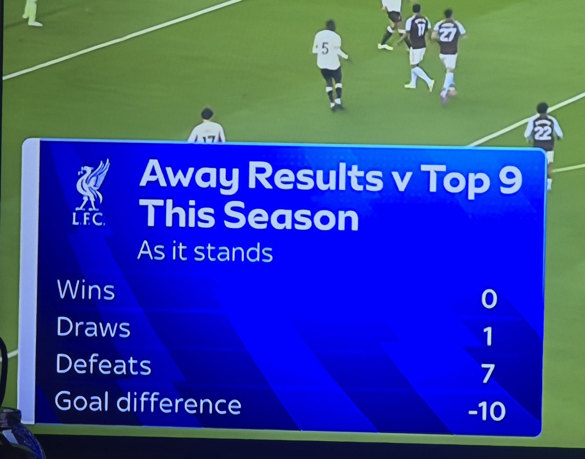 Liverpool - LGK tweet media