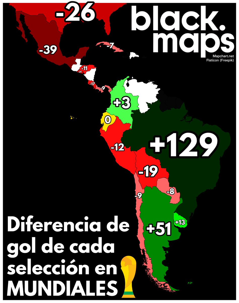 BlackMaps 🗺️ tweet media