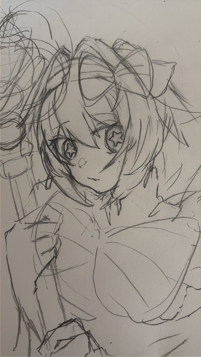 蜜狐 tweet media
