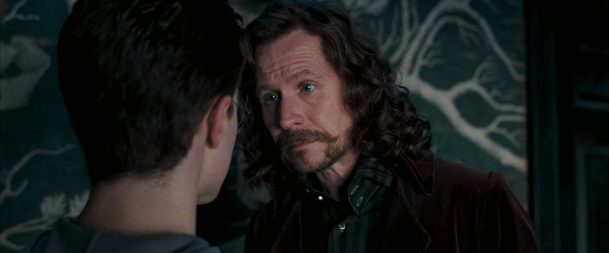 Acervo do Potter tweet media