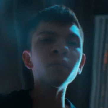 conner • ceo of joewill 🐍 tweet media