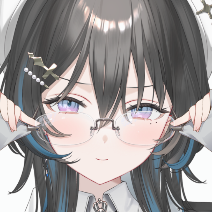 ♡りん♡さん 葛谷りん (@928rn) / Posts / X