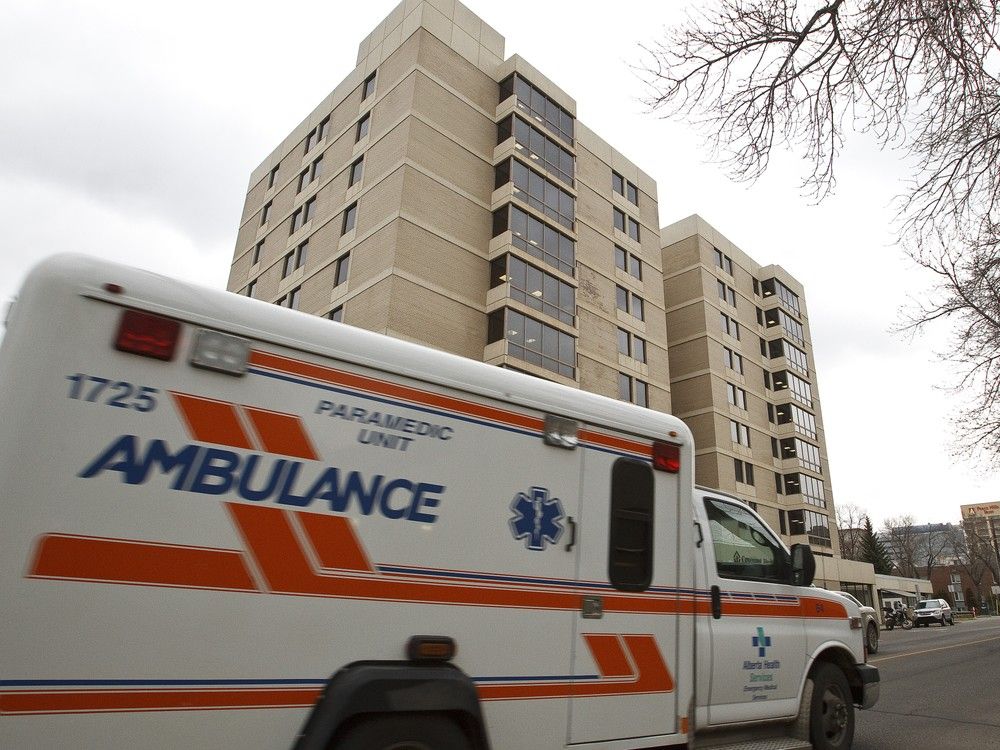 Edmonton Journal tweet media
