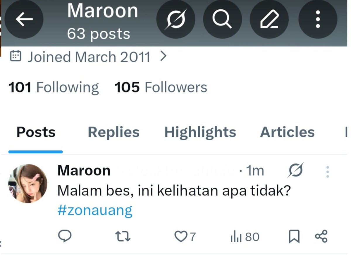 ️️ ️️️️ ️️ ️️ ️️yupti tweet media